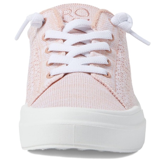 Roxy Rae Knit - Picture 6 of 12